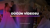 Düğün Videosu