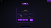 Tulia - Web Sitesi