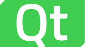 Qt