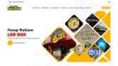 Kurumsal Web Site