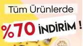 Sosyal medya post ve story tasarımı