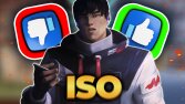  Valorant ve diğer oyunların thumbnail tasarımını yaparım