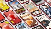 Instagram Reels