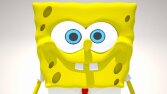 Sünger Bob