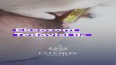 Estenox Clinic reels