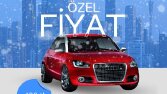 Sosyal Medya Tasarımı