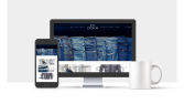 Giyim Sektöründe Yaptığım E-Ticaret Websiteleri