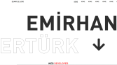 Şirketiniz İçin Responsive  PSD TO HTML Tasarımınızı Yaparım