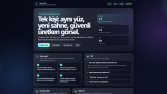 WEB SİTE