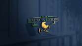 3D lOGO