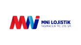 MNİ Lojistik