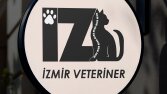 Veteriner Kliniği İçin Logo Tasarımı