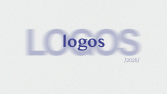 Konsept Logo tasarımı