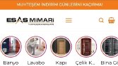 Esasyapi.com