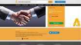 Arkhe Eğitim - Wordpress