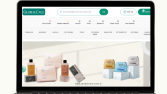 Global Care - E-Ticaret Website & Tüm Mağaza Entegrasyonları