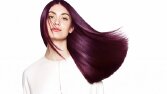 Sizin için fotoğraflarınızda düzenleme (photoshop) yapabilirim