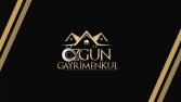Profesyonel kartvizit ve kurumunuza özel tasarımlar!