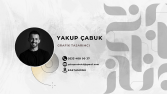 Kurumsal Kimlik Tasarımı | Marka Değerinizi Yansıtın