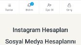 Anahtar Teslim Web Siteniz