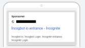 Google Adwords 