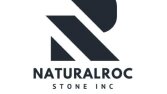 naturalroc.com