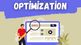SEO Optimizasyobu