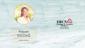 Ercan Kimya - Santral Kaydı Seslendirme