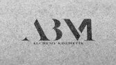 KOZMETİK LOGO TASARIMI