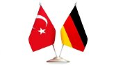 İngilizce ve Almanca Tercüman