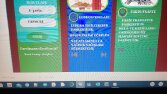 Ui&UX 