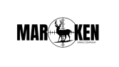 MAROKEN - LOGO TASARIMI