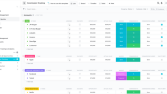 🚀 Social Media Integration Project 🌐