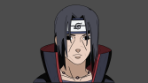 Çizim
