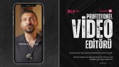 Kurgu&Post Prodüksiyon - AlSatDanış