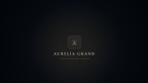 Aurelia Grand Bodrum · Luxury Collection