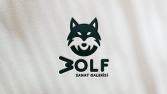 WOLF SANAT GALERİSİ