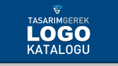 Kaliteli logo katalogu