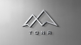 Tona