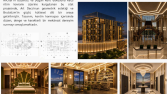 Autocad-Sketchup-D5 Render-Photoshop