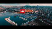 HELLYHANSEN - SPORTWORKS CUP After Movie