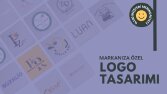 Uygun Fiyatlarla Modern ve Profesyonel Logo Tasarımı