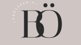 Konsept Logo Tasarımı