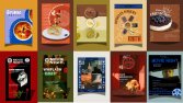 mariposel-Kafenizi Konuşturan Afişler Tasarlıyorum!