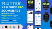 iOS Android Profesyonel Mobil Uygulama Geliştirme