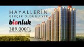 Emlak