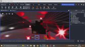 Roblox İçerik Üreticisi – YouTube Video & Montaj