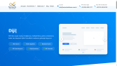 Sartech Software