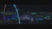 Editing 