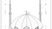 Autocad Çizimi